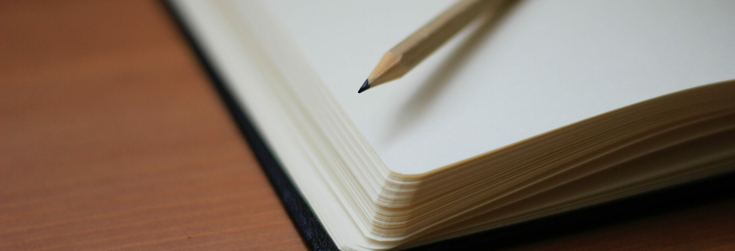 Sign the Guest Book and kick Web 1.0 style