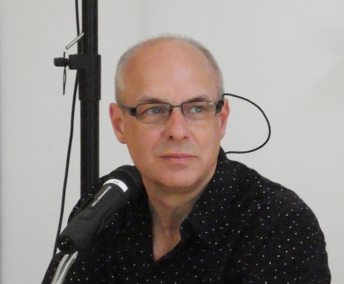 brian eno creativity