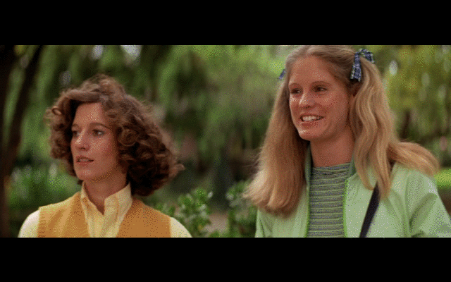 favorite halloween scene favorite halloween scene