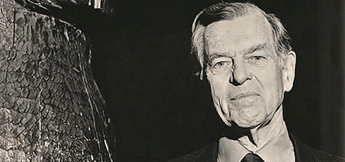 joseph campbell become alive yourself