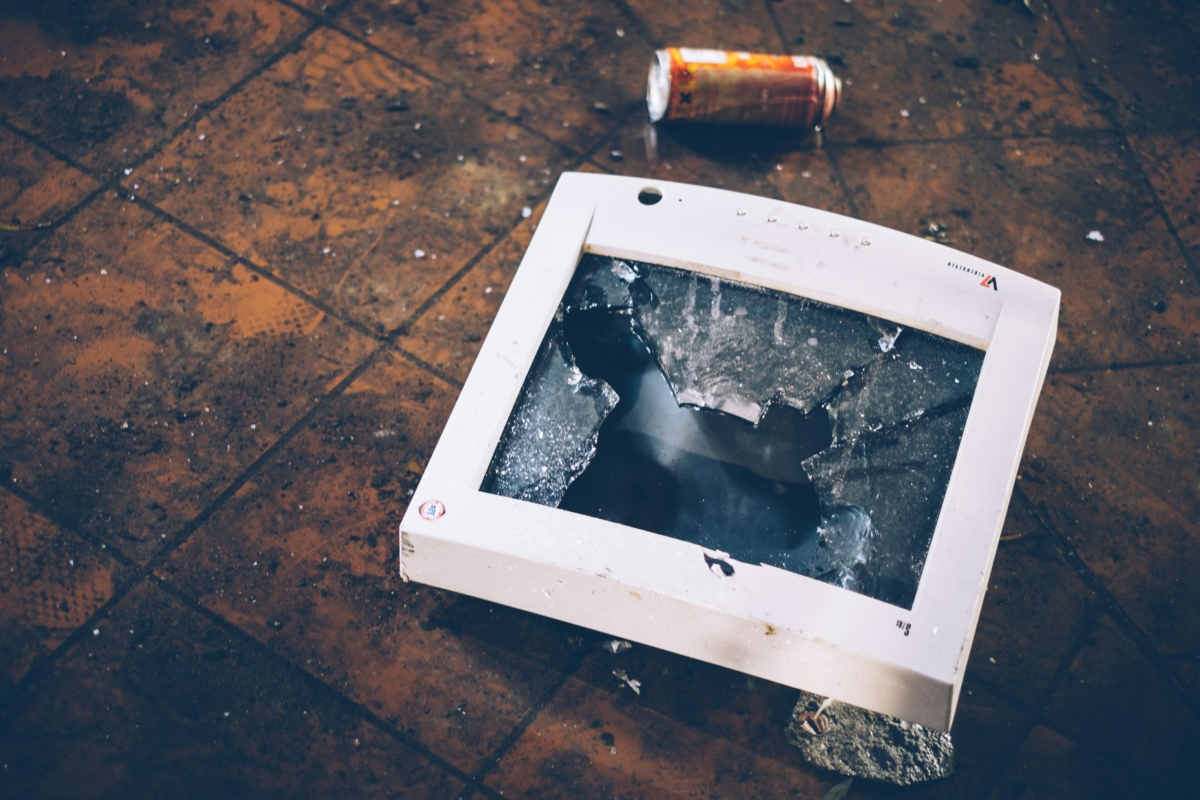 There's nothing like having the #motivation to do something and then running into repeated unexpected issues that suck the motivation right out of you.