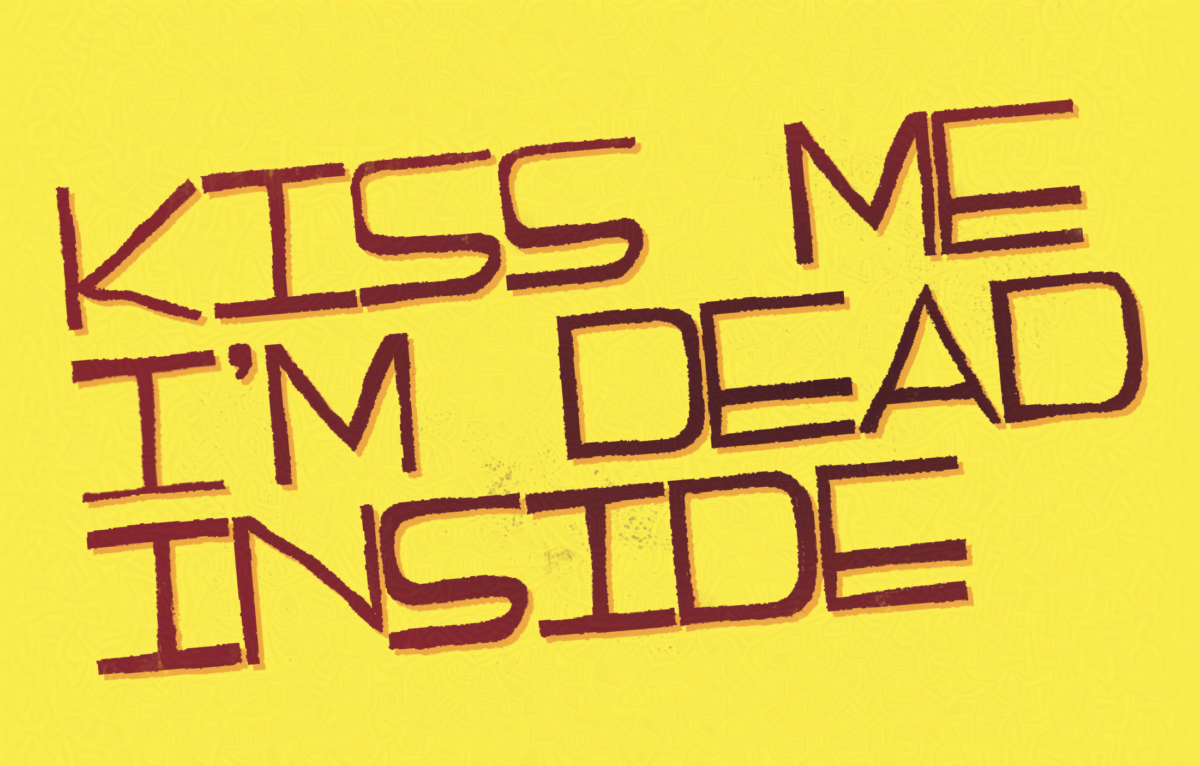 kiss me im dead inside protected intensity default v2