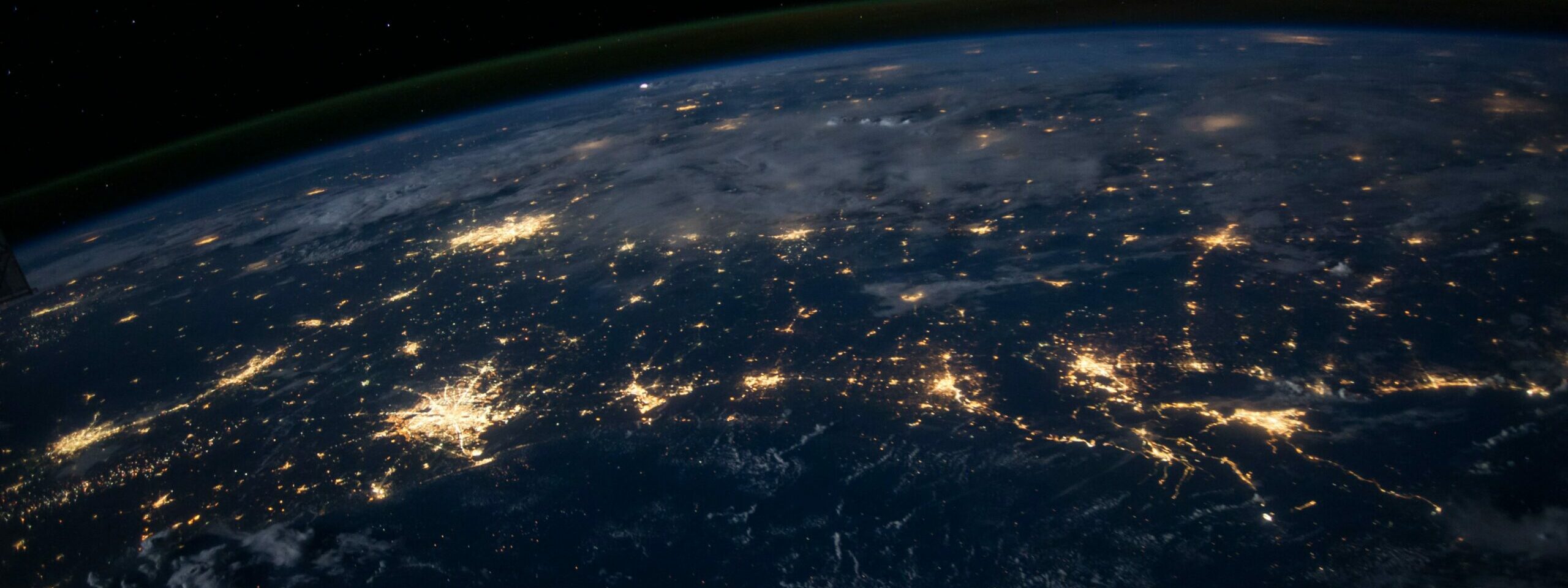 nasa q1p7bh3shj8 unsplash