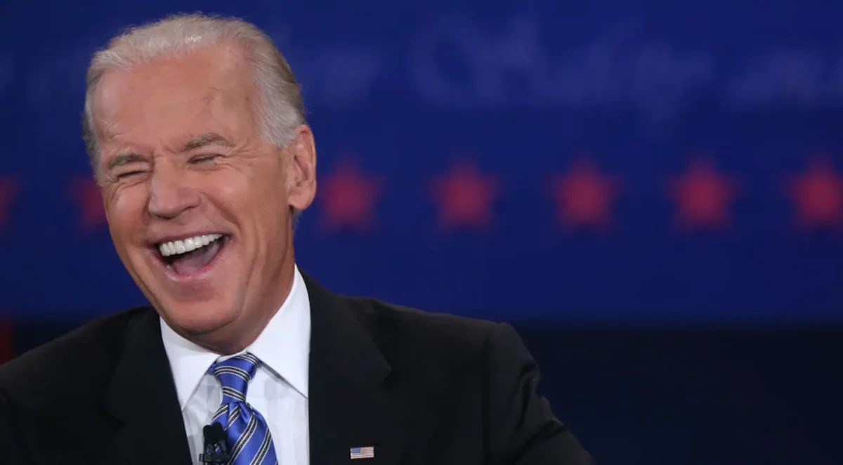 student loan forgiveness Both parties are the 'same' eh?