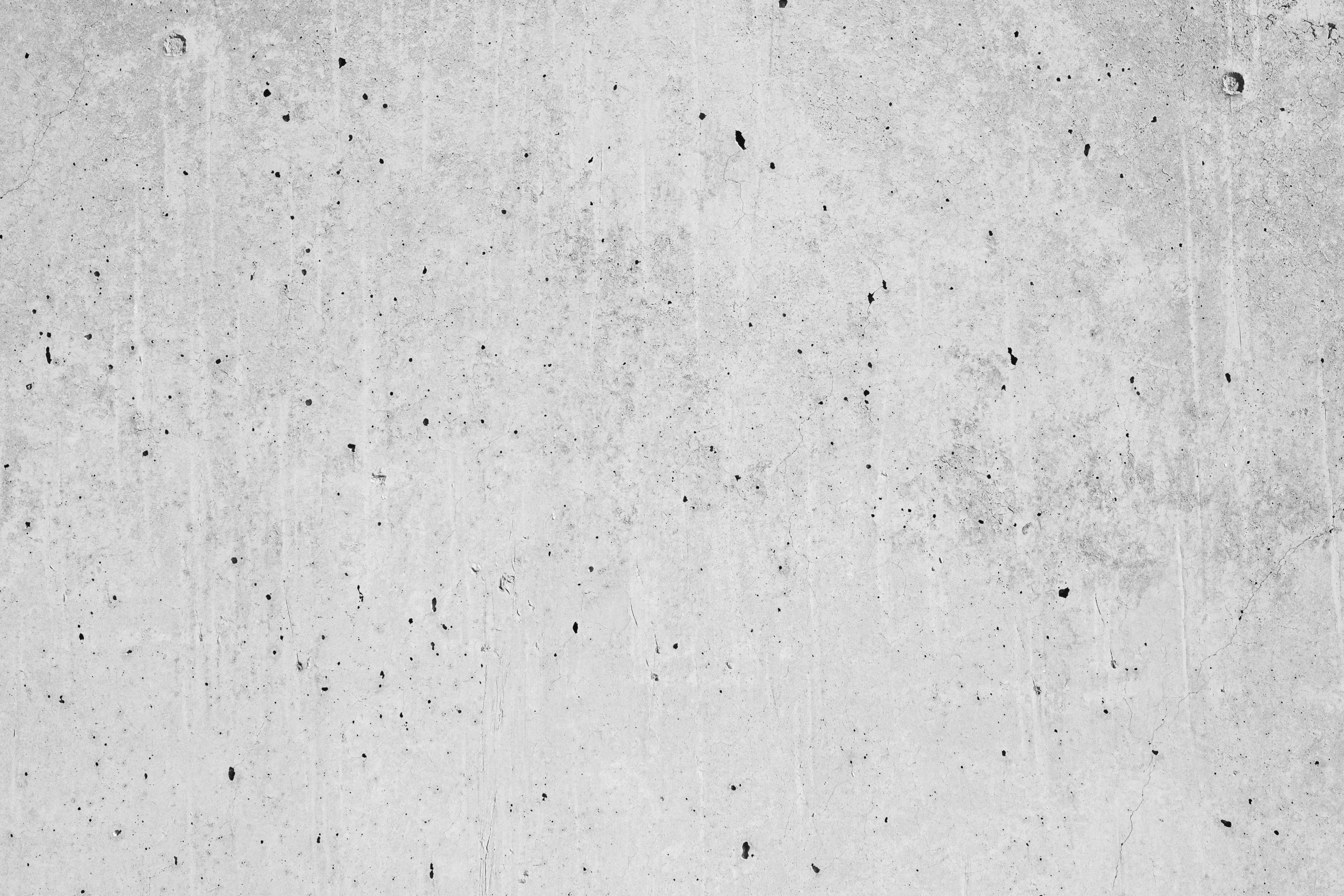 White noise & ADHD