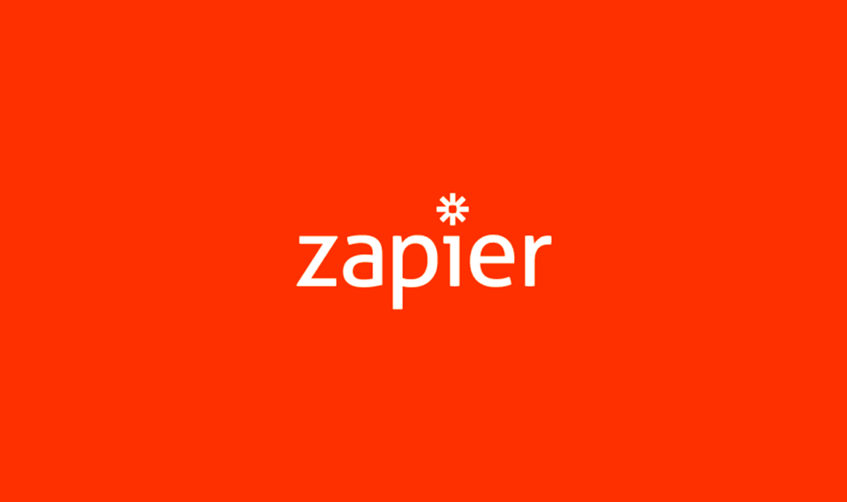 zapier wordpress