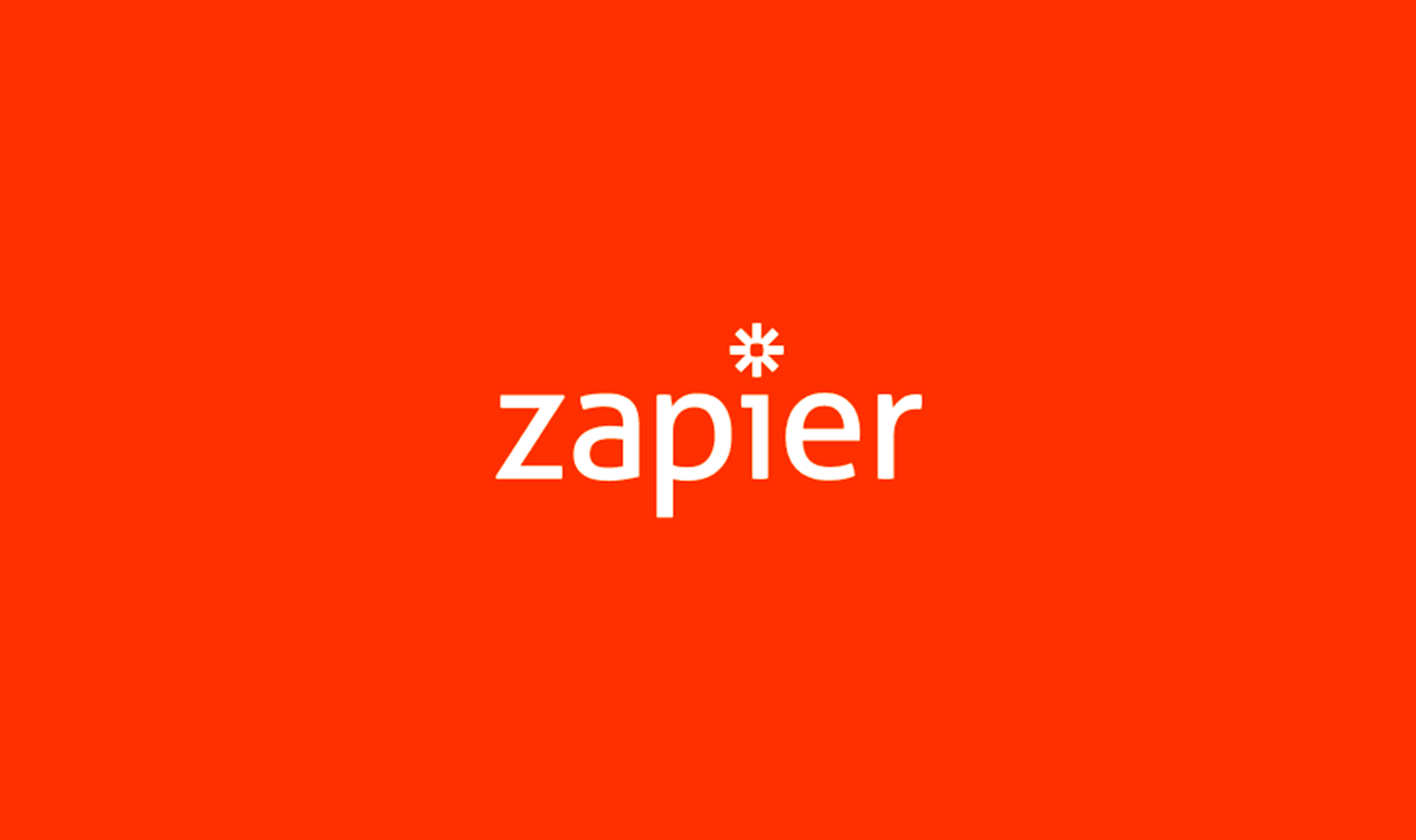 zapier wordpress